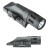 inforce-wml-gen2-400-lumen-w-z-ir.jpg