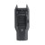 pol_pm_Inforce-Latarka-na-bron-pistoletowa-Wild2-1000-lm-Czarna-IF71001-38407_5.jpg