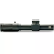 luneta-celownicza-eotech-vudu-1-10x28-ffp-sr5-mrad-czarna.jpg.webp