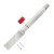 pol_pl_Real-Avid-Blok-Lug-Lok-R-Upper-Vise-Block-do-mocowania-komory-zamkowej-AR-10-w-imadle-AVAR10LLVB-33582_1.jpg