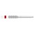 pol_pl_Real-Avid-Blok-Lug-Lok-R-Upper-Vise-Block-do-mocowania-komory-zamkowej-AR-10-w-imadle-AVAR10LLVB-33582_7.jpg