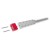 pol_pl_Real-Avid-Blok-Lug-Lok-R-Upper-Vise-Block-do-mocowania-komory-zamkowej-AR-10-w-imadle-AVAR10LLVB-33582_8.jpg