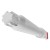 pol_pl_Real-Avid-Blok-Lug-Lok-R-Upper-Vise-Block-do-mocowania-komory-zamkowej-AR-10-w-imadle-AVAR10LLVB-33582_9.jpg