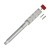 pol_pl_Real-Avid-Blok-Lug-Lok-R-Upper-Vise-Block-do-mocowania-komory-zamkowej-AR-15-w-imadle-AVAR15LLVB-28940_1.jpg