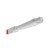 pol_pl_Real-Avid-Blok-Lug-Lok-R-Upper-Vise-Block-do-mocowania-komory-zamkowej-AR-15-w-imadle-AVAR15LLVB-28940_2.jpg