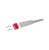 pol_pl_Real-Avid-Blok-Lug-Lok-R-Upper-Vise-Block-do-mocowania-komory-zamkowej-AR-15-w-imadle-AVAR15LLVB-28940_5.jpg