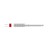 pol_pl_Real-Avid-Blok-Lug-Lok-R-Upper-Vise-Block-do-mocowania-komory-zamkowej-AR-15-w-imadle-AVAR15LLVB-28940_6.jpg