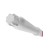 pol_pl_Real-Avid-Blok-Lug-Lok-R-Upper-Vise-Block-do-mocowania-komory-zamkowej-AR-15-w-imadle-AVAR15LLVB-28940_7.jpg