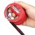 pol_pl_Real-Avid-Sznur-do-czyszczenia-przewodu-lufy-Bore-Boss-357-38-9-mm-AVBB9MM-28101_8.jpg