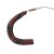 pol_pl_Real-Avid-Sznur-do-czyszczenia-przewodu-lufy-Bore-Boss-357-38-9-mm-AVBB9MM-28101_12.jpg
