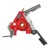 pol_pl_Real-Avid-Multitool-do-czyszczenia-karabinka-AR-15-Carbon-Boss-R-AVCARBAR15-28947_2.jpg