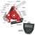 pol_pl_Real-Avid-Multitool-do-czyszczenia-karabinka-AR-15-Carbon-Boss-R-AVCARBAR15-28947_30.jpg