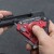 pol_pl_Real-Avid-Multitool-do-czyszczenia-karabinka-AR-15-Carbon-Boss-R-AVCARBAR15-28947_13.jpg