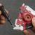 pol_pl_Real-Avid-Multitool-do-czyszczenia-karabinka-AR-15-Carbon-Boss-R-AVCARBAR15-28947_14.jpg