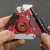 pol_pl_Real-Avid-Multitool-do-czyszczenia-karabinka-AR-15-Carbon-Boss-R-AVCARBAR15-28947_15.jpg