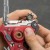 pol_pl_Real-Avid-Multitool-do-czyszczenia-karabinka-AR-15-Carbon-Boss-R-AVCARBAR15-28947_16.jpg