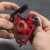 pol_pl_Real-Avid-Multitool-do-czyszczenia-karabinka-AR-15-Carbon-Boss-R-AVCARBAR15-28947_26.jpg