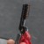 pol_pl_Real-Avid-Multitool-do-czyszczenia-karabinka-AR-15-Carbon-Boss-R-AVCARBAR15-28947_25.jpg