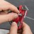 pol_pl_Real-Avid-Multitool-do-czyszczenia-karabinka-AR-15-Carbon-Boss-R-AVCARBAR15-28947_24.jpg