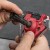 pol_pl_Real-Avid-Multitool-do-czyszczenia-karabinka-AR-15-Carbon-Boss-R-AVCARBAR15-28947_23.jpg