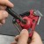 pol_pl_Real-Avid-Multitool-do-czyszczenia-karabinka-AR-15-Carbon-Boss-R-AVCARBAR15-28947_22.jpg