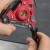 pol_pl_Real-Avid-Multitool-do-czyszczenia-karabinka-AR-15-Carbon-Boss-R-AVCARBAR15-28947_21.jpg