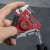 pol_pl_Real-Avid-Multitool-do-czyszczenia-karabinka-AR-15-Carbon-Boss-R-AVCARBAR15-28947_20.jpg
