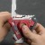 pol_pl_Real-Avid-Multitool-do-czyszczenia-karabinka-AR-15-Carbon-Boss-R-AVCARBAR15-28947_18.jpg