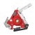 pol_pl_Real-Avid-Multitool-do-czyszczenia-karabinka-AR-15-Carbon-Boss-R-AVCARBAR15-28947_29.jpg