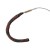 pol_pl_Real-Avid-Sznur-do-czyszczenia-przewodu-lufy-Bore-Boss-30-308-7-62-mm-AVBB308-28104_6.jpg