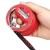 pol_pm_Real-Avid-Sznur-do-czyszczenia-przewodu-lufy-Bore-Boss-223-5-56-mm-AVBB223-28103_10.jpg