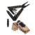 pol_pl_Real-Avid-Multitool-do-konserwacji-broni-AR-15-Tool-AVAR15T-28084_37.jpg