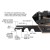 pol_pl_Real-Avid-Multitool-do-konserwacji-broni-AR-15-Tool-AVAR15T-28084_33.jpg