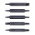 pol_pl_Real-Avid-Multitool-do-konserwacji-broni-AR-15-Tool-AVAR15T-28084_29.jpg