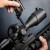 pol_pl_Real-Avid-Multitool-do-konserwacji-broni-AR-15-Tool-AVAR15T-28084_25.jpg