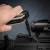 pol_pl_Real-Avid-Multitool-do-konserwacji-broni-AR-15-Tool-AVAR15T-28084_24.jpg