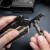 pol_pl_Real-Avid-Multitool-do-konserwacji-broni-AR-15-Tool-AVAR15T-28084_14.jpg