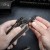 pol_pl_Real-Avid-Multitool-do-konserwacji-broni-AR-15-Tool-AVAR15T-28084_17.jpg