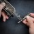 pol_pl_Real-Avid-Multitool-do-konserwacji-broni-AR-15-Tool-AVAR15T-28084_18.jpg