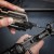 pol_pl_Real-Avid-Multitool-do-konserwacji-broni-AR-15-Tool-AVAR15T-28084_22.jpg