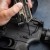 pol_pl_Real-Avid-Multitool-do-konserwacji-broni-AR-15-Tool-AVAR15T-28084_21.jpg