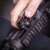 pol_pl_Real-Avid-Multitool-do-konserwacji-broni-AR-15-Tool-AVAR15T-28084_10.jpg