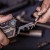 pol_pl_Real-Avid-Multitool-do-konserwacji-broni-AR-15-Tool-AVAR15T-28084_8.jpg