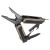 pol_pl_Real-Avid-Multitool-do-konserwacji-broni-AR-15-Tool-AVAR15T-28084_4.jpg
