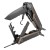 pol_pl_Real-Avid-Multitool-do-konserwacji-broni-AR-15-Tool-AVAR15T-28084_5.jpg