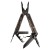 pol_pl_Real-Avid-Multitool-do-konserwacji-broni-AR-15-Tool-AVAR15T-28084_12.jpg