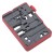 pol_pl_Real-Avid-Blok-rusznikarski-AR-15-Master-Bench-Block-AVAR15MBB-28083_32.jpg