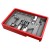 pol_pl_Real-Avid-Blok-rusznikarski-AR-15-Master-Bench-Block-AVAR15MBB-28083_29.jpg
