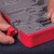 pol_pl_Real-Avid-Blok-rusznikarski-AR-15-Master-Bench-Block-AVAR15MBB-28083_22.jpg