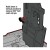 pol_pl_Real-Avid-Blok-rusznikarski-AR-15-Master-Bench-Block-AVAR15MBB-28083_20.jpg
